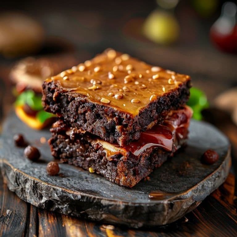 Brownie